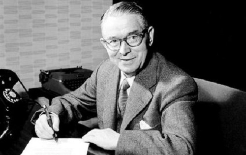 Image taken from website: http://btr.michaelkwan.com/2013/11/03/sunday-snippet-ole-kirk-christiansen-founder-of-lego-1891-1958/