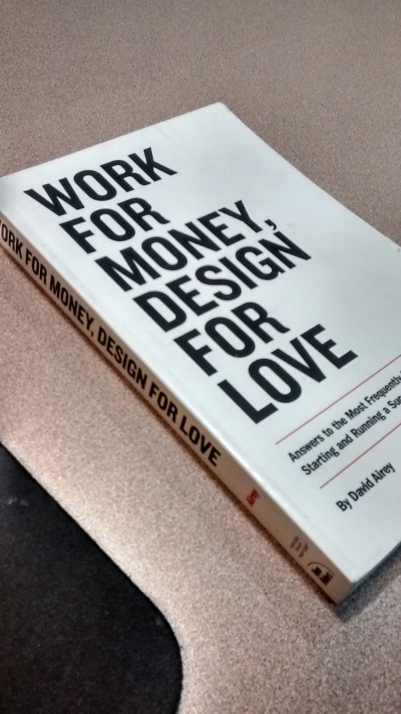 IMG_20170508_095034498_HDR